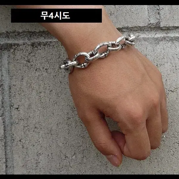 thumbnail-8